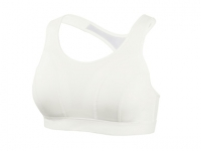 Brassière ou soutien-gorge de sport femme 5.99 €