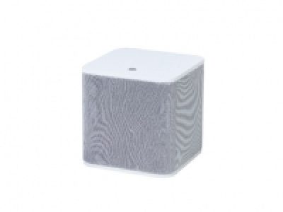 Enceinte stéréo Bluetooth®