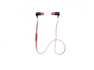 Ecouteurs Bluetooth® 21.99 €