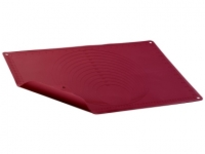 Feuille de cuisson en silicone 5.49 €