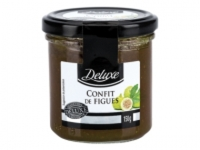 Confit 1.19 €