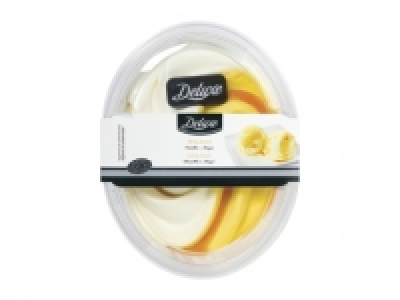 Crème glacée 2.59 €