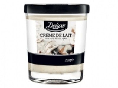 Pâte à tartiner