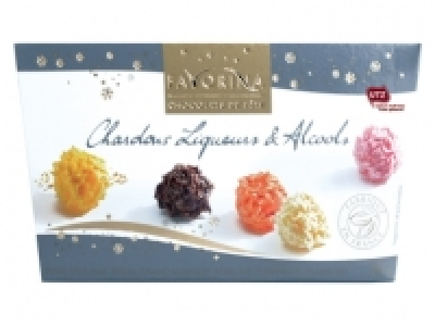 Chardons liqueurs < alcools