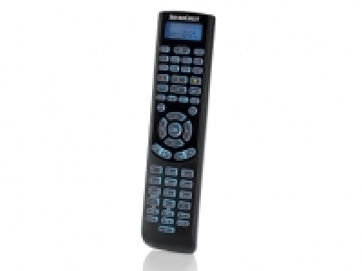 Telecommande universelle