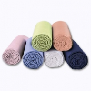 Drap-housse jersey 7.99 €