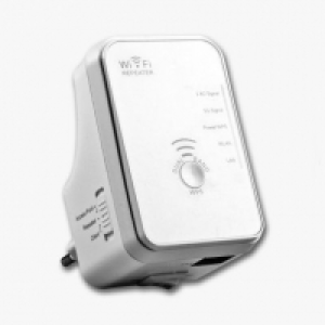 Amplificateur Wi-Fi Dual Band 19.99 €