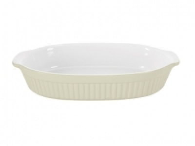Plat(s) a four 3.99 €