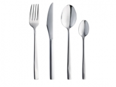 Set de 24 couverts