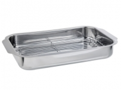 Plat(s) a four 11.99 €