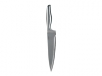 Couteau(x) 4.99 €