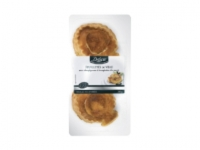 2 feuilletés 2.99 €
