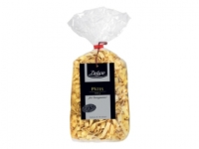 Tagliatelle 1.99 €