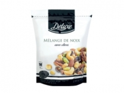 Mélange de noix 2.99 €