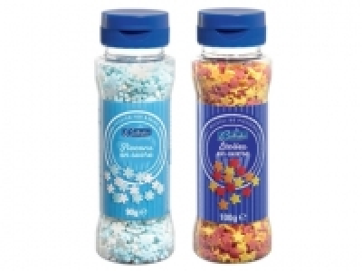 Décorations pour gâteau 1.79 €