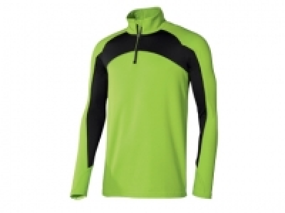 T-shirt technique homme 8.99 €