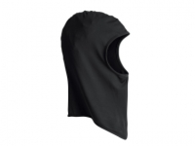 Cagoule, tour de cou ou cache-col