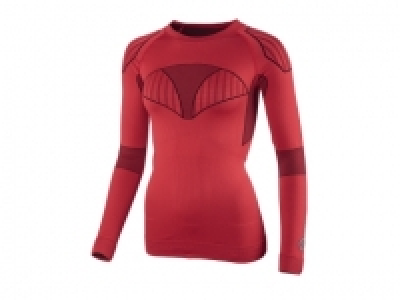 Sous-vêtement technique 16.99 €