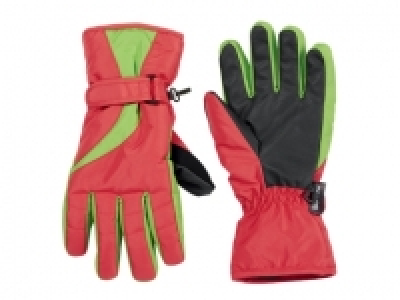 Gants homme ou femme