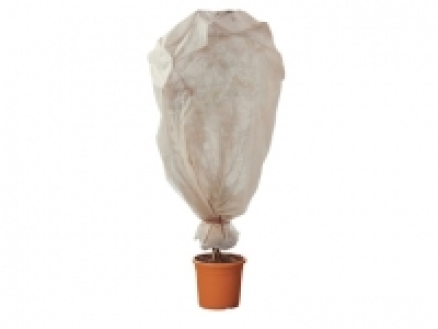 Protection(s) pour plantes