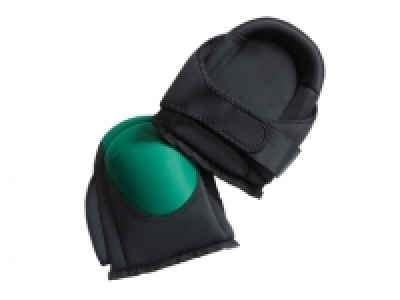 Prot&egrave;ge-genoux