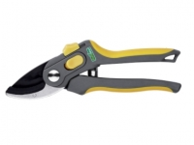 Sécateur 3.99 €