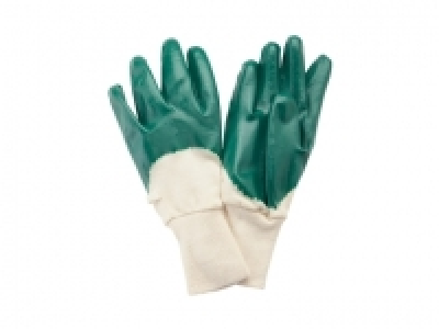 Gants de jardin 1.99 €