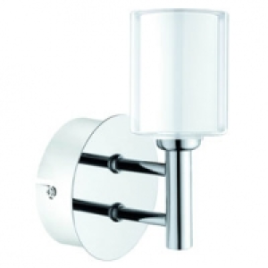 Applique salle de bain Alofi 2,5W 29.95 €