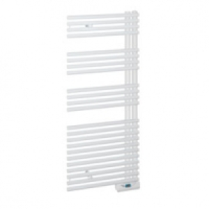 Sèche-serviettes électrique ACOVA Manilla 500 W 299.90 €