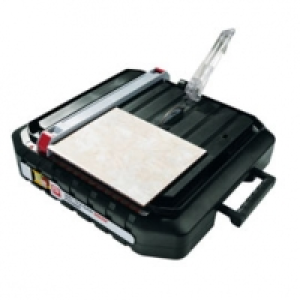 Castorama Performance Power Coupe-carreaux électrique 550 W