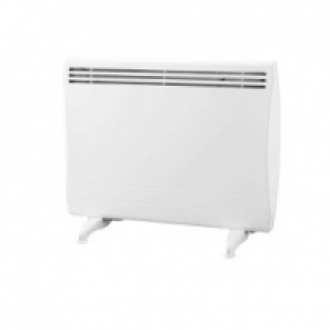 Radiateur mobile en céramique BLYSS Tacana 1000 W 79.00 €