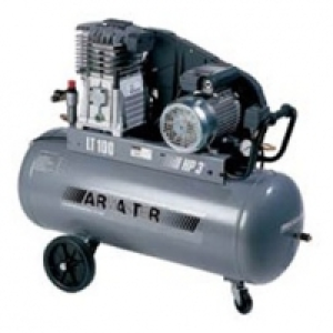 Compresseur 100 L 3HP AIRMASTER 569.99 €