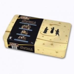 Assortiment de biscuits et pains dépices 11.99 €