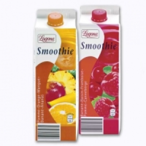 Smoothie 1.79 €