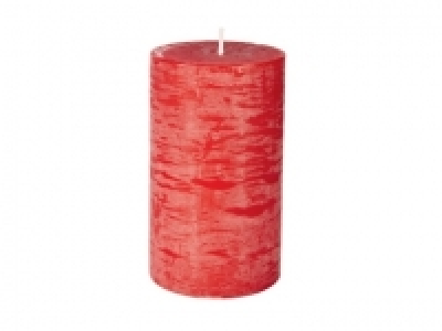 Bougie(s) 1.49 €