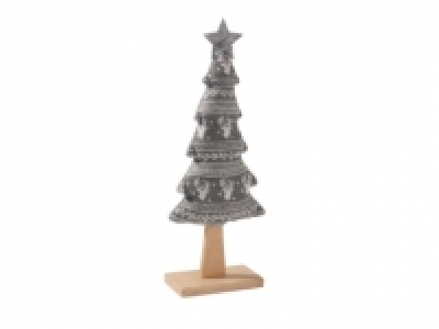 Decoration(s) en bois