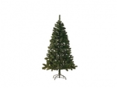 Sapin artificiel
