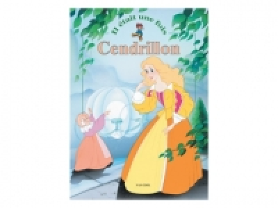 Livre &laquo; Collection contes classiques &raquo;