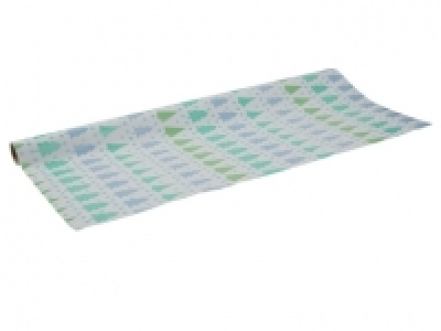 Rouleau de papier cadeau