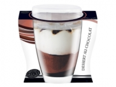 Tiramisu 1.49 €