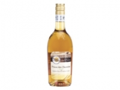 Pineau des Charentes blanc AOC 6.99 €