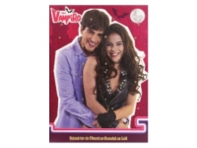 Calendrier de lAvent 1.69 €