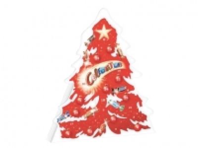 Celebrations calendrier de lAvent