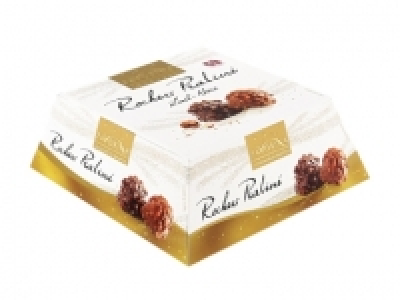 Rochers praliné 5.29 €