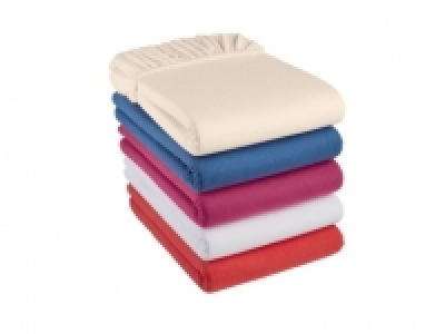Drap-housse 6.99 €