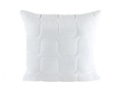 Oreiller double face ete et hiver