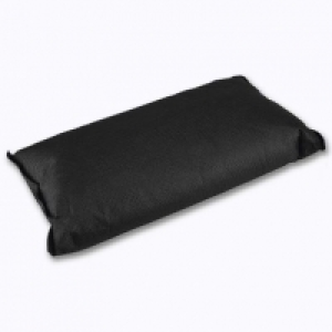 Coussin absorbeur dhumidité pour voiture 3.99 €