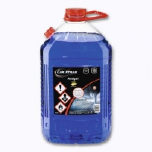 Lave-glace pour voiture 6.99 €