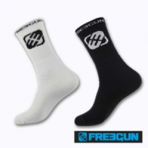 Lot de 3 paires de chaussettes 3.99 €