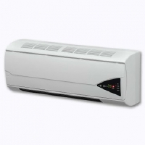 Chauffage mural 39.99 €